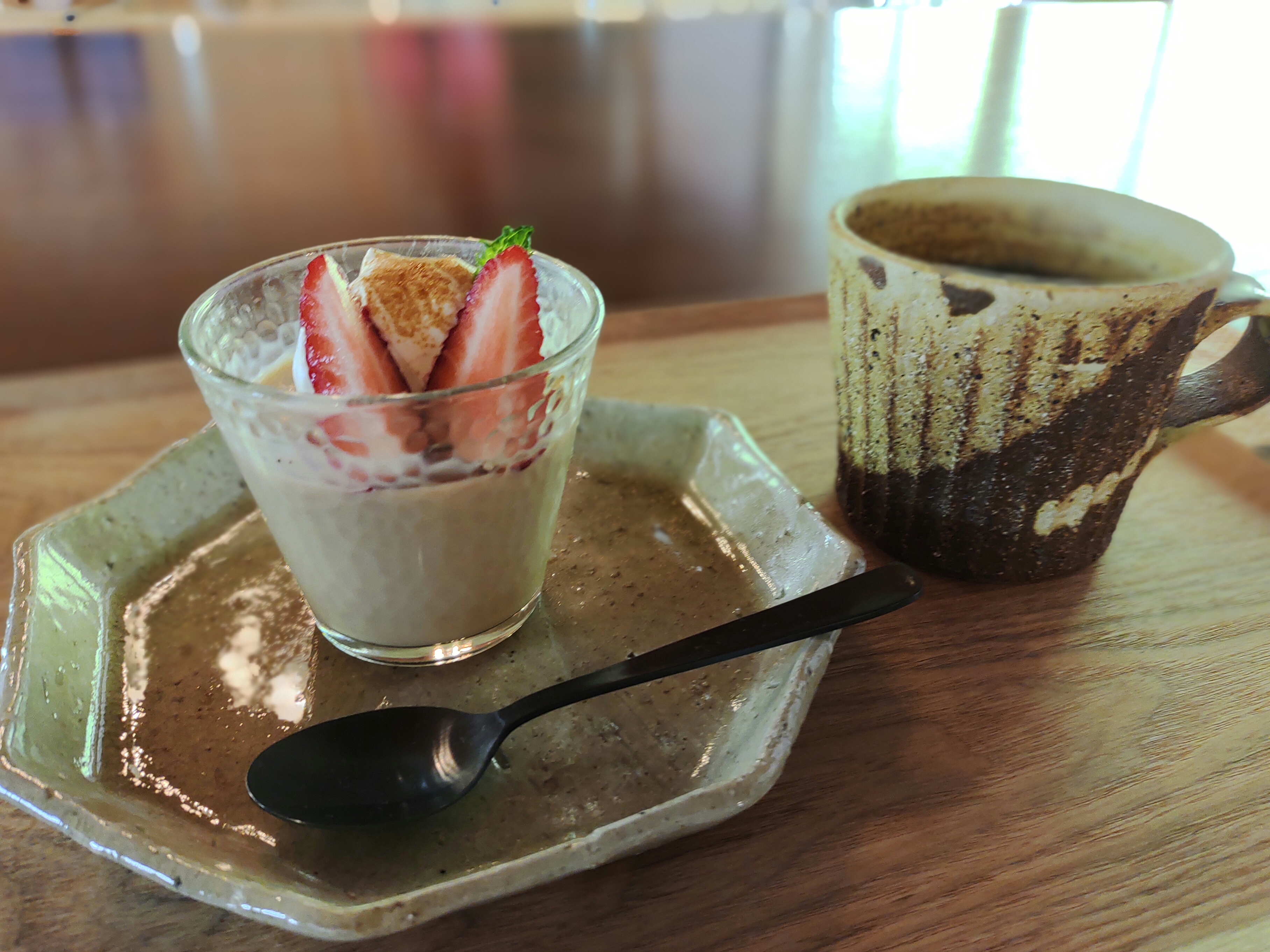 にこのもり